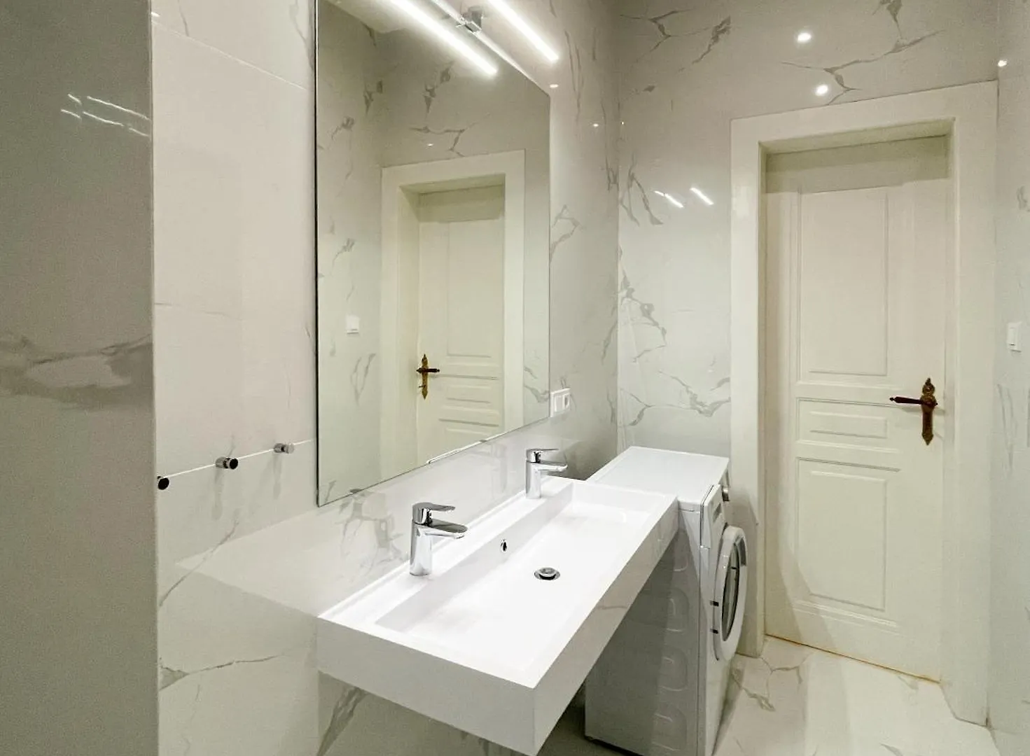 Stupartska - Premium Old Town Residence Prag 0*,