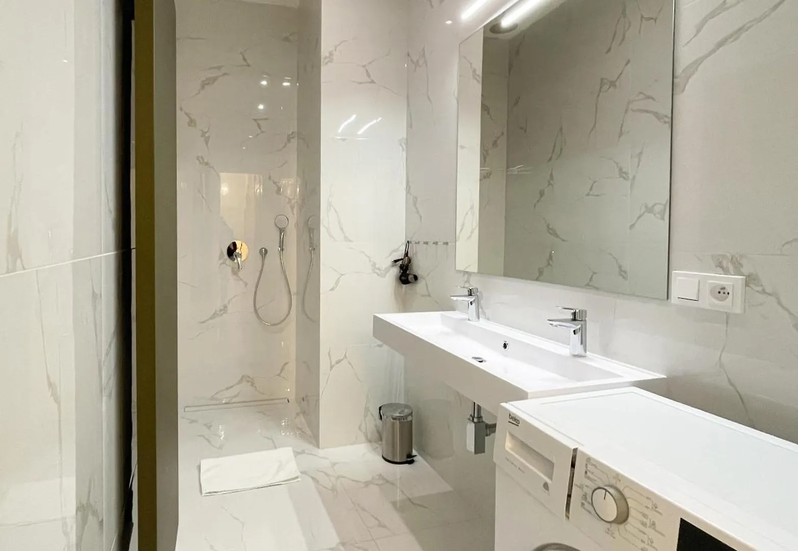 Stupartska - Premium Old Town Residence Prague