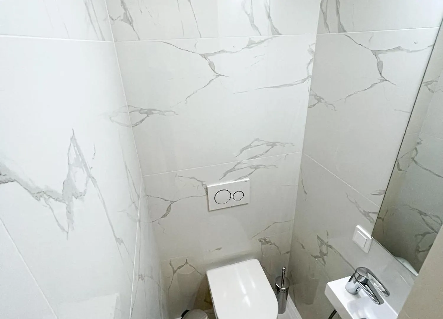 Stupartska - Premium Old Town Residence Prague Aparthotel