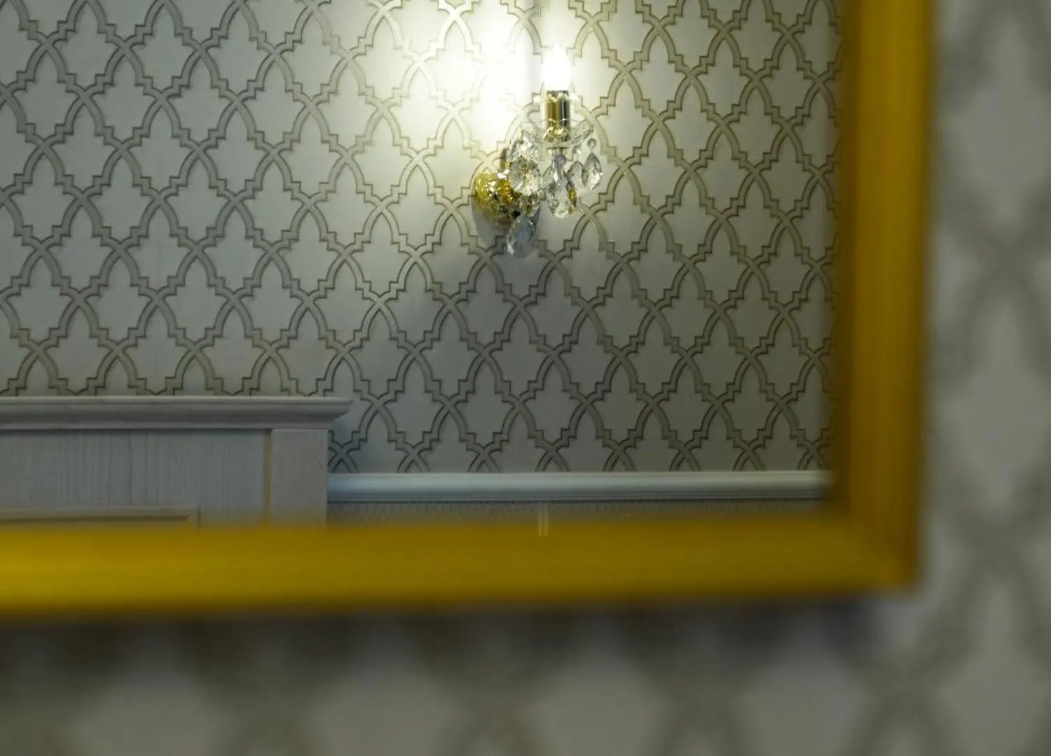 Stupartska - Premium Old Town Residence Prague Aparthotel