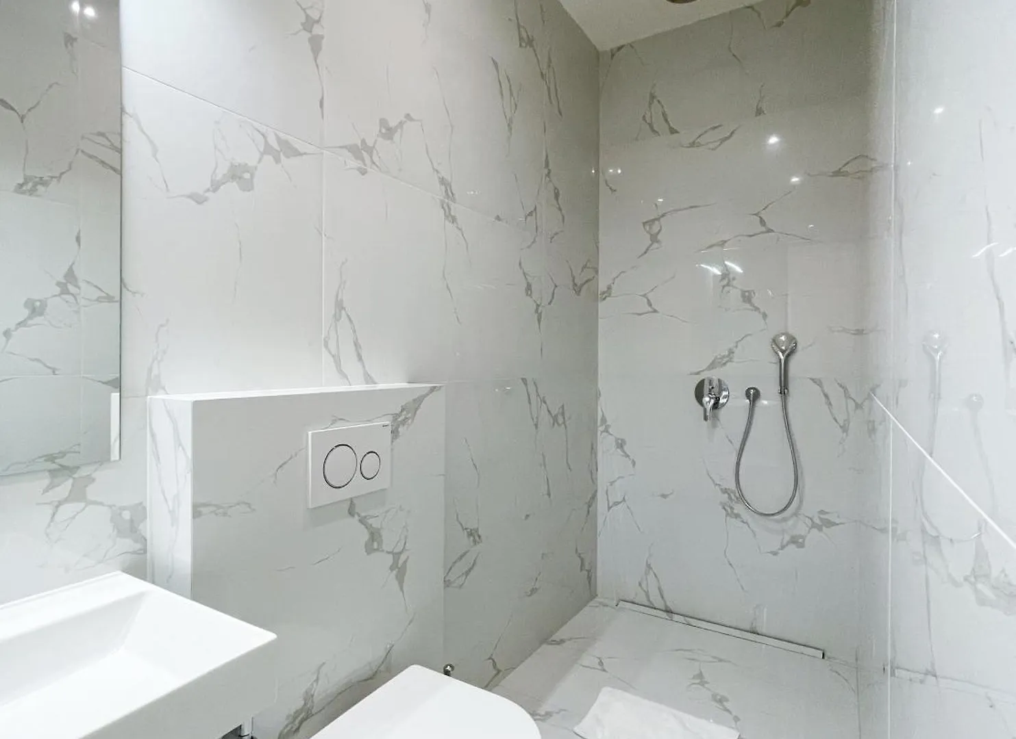 Stupartska - Premium Old Town Residence Prague