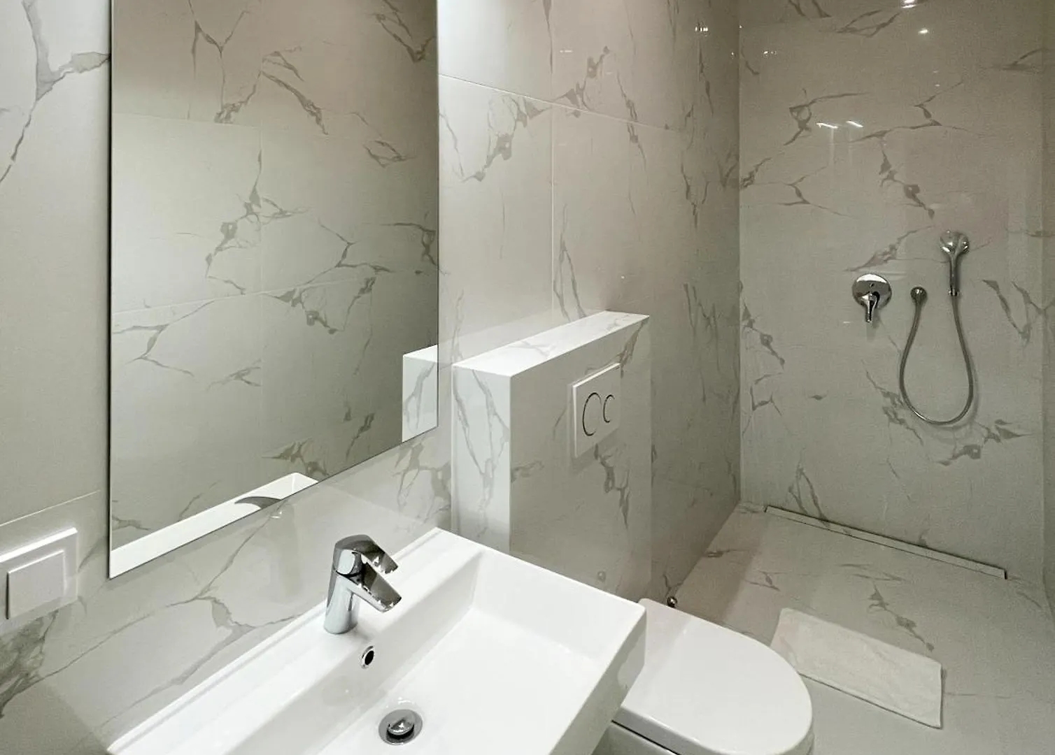 Aparthotel Stupartska - Premium Old Town Residence Prague Czech Republic