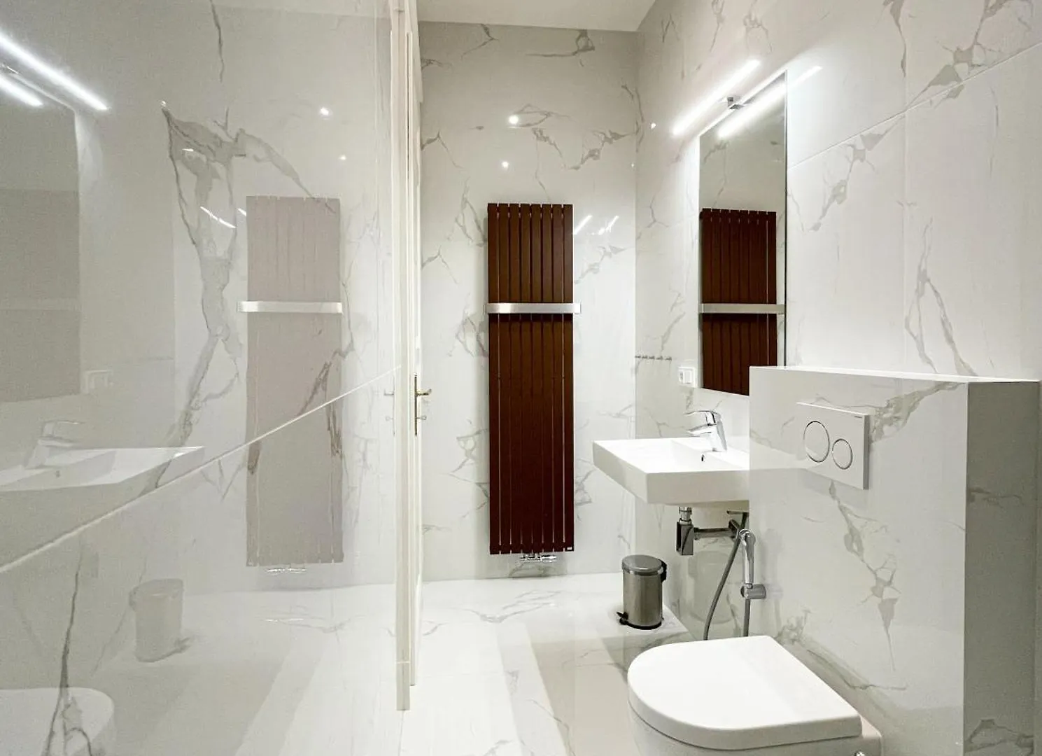 Stupartska - Premium Old Town Residence Prague Aparthotel